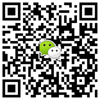 广州市顺毅铝制品有限公司-官网