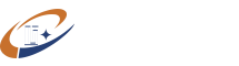 广州市顺毅铝制品有限公司-官网