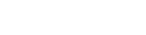广州市顺毅铝制品有限公司-官网